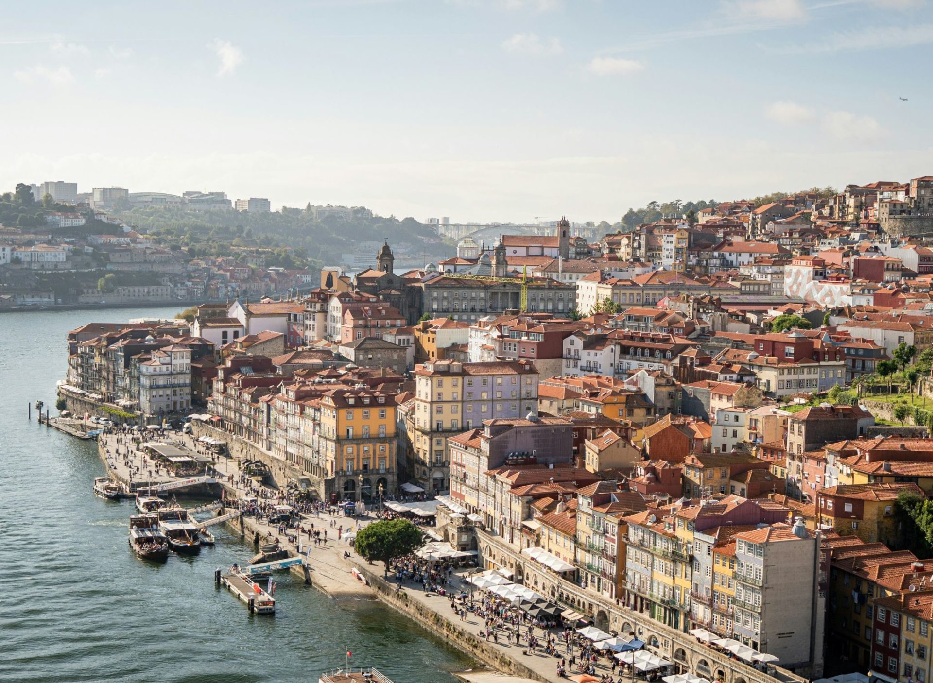 Bolsa de boxeo porto orders