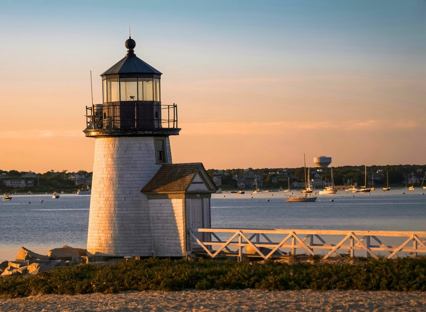 cape cod weekend getaway