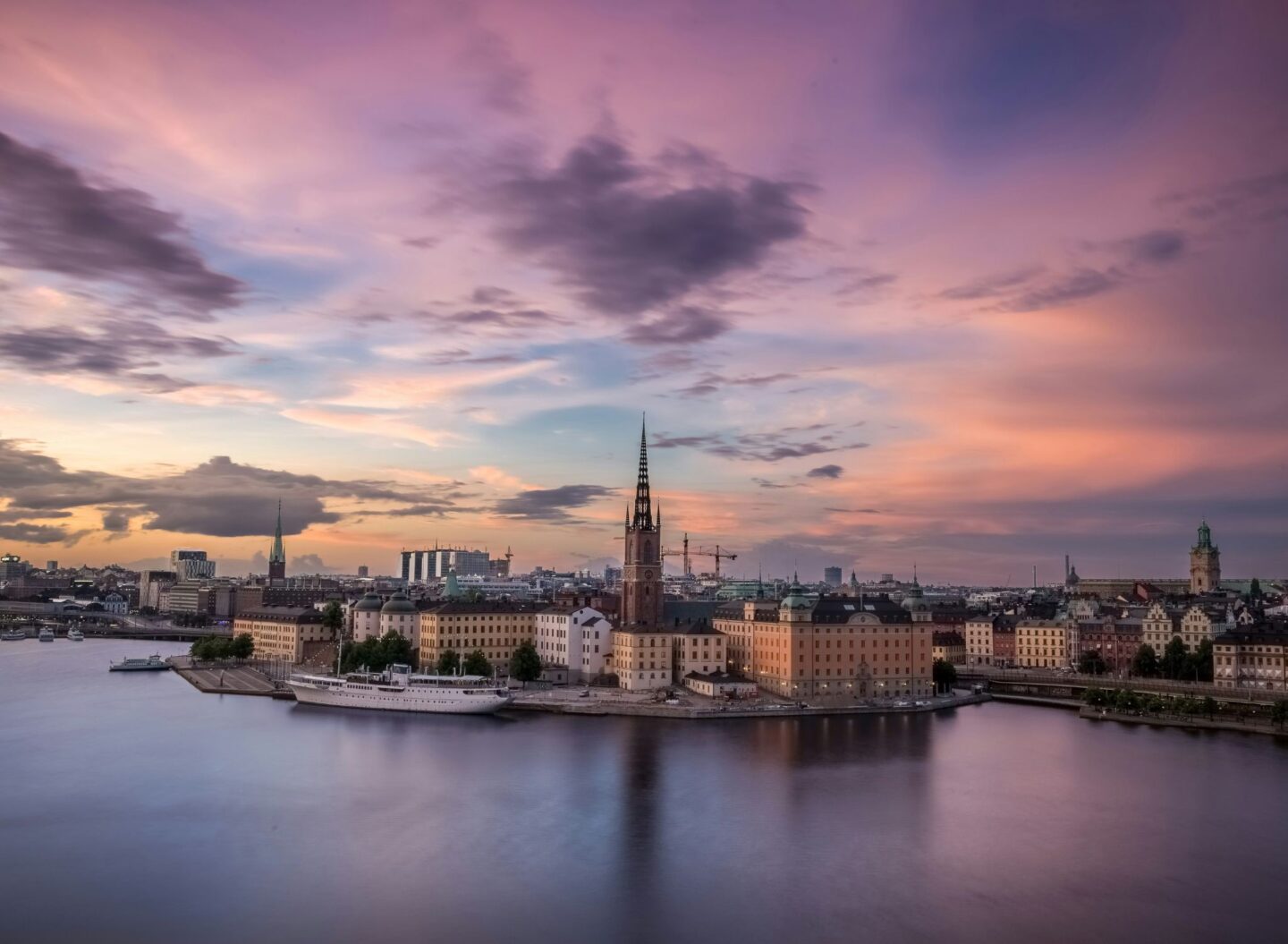 neighborhoods-in-stockholm