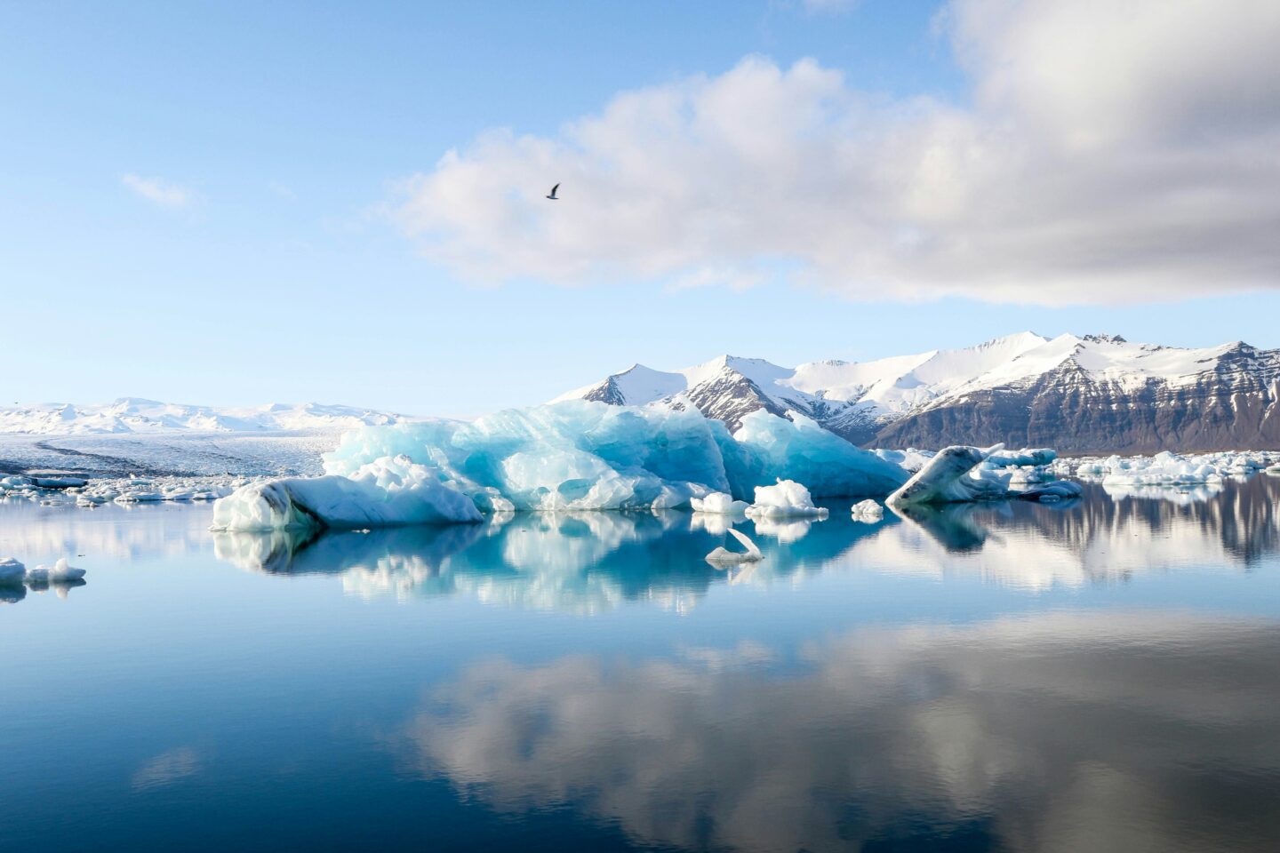 iceland-winter-trip